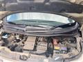 2010 Suzuki Suzuki Others