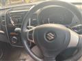 2010 Suzuki Suzuki Others