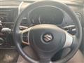 2010 Suzuki Suzuki Others