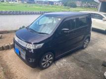 2010 Suzuki Suzuki Others