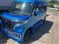 2019 Suzuki Suzuki Others