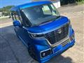 2019 Suzuki Suzuki Others