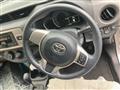 2014 Toyota Vitz