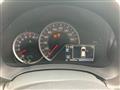 2014 Toyota Vitz
