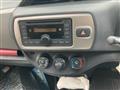 2014 Toyota Vitz
