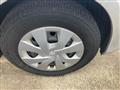 2014 Toyota Vitz