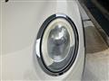 2017 BMW MINI