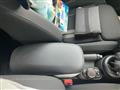 2017 BMW MINI
