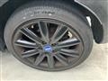 2017 BMW MINI