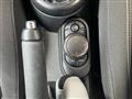 2017 BMW MINI