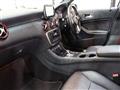 2015 Mercedes-Benz A-Class