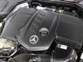 2021 Mercedes-Benz E-Class