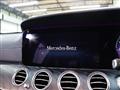 2021 Mercedes-Benz E-Class