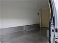 2018 Toyota Hiace Van