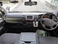 2014 Toyota Regiusace Van