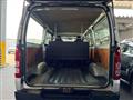 2012 Toyota Regiusace Van