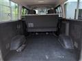 2011 Toyota Regiusace Van
