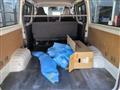 2024 Toyota Hiace Van