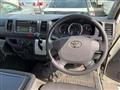 2019 Toyota Regiusace Van