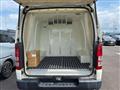 2015 Toyota Hiace Van