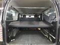 2013 Toyota Hiace Van