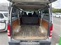 2013 Toyota Regiusace Van