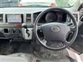 2013 Toyota Regiusace Van
