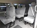 2006 Toyota Hiace Wagon