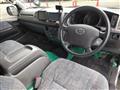 2006 Toyota Hiace Wagon