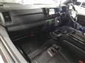 2022 Toyota Hiace Van