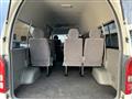 2010 Toyota Hiace Wagon