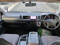 2010 Toyota Hiace Wagon