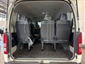 2011 Toyota Hiace Wagon
