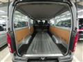 2019 Toyota Hiace Van