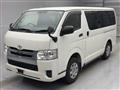 2019 Toyota Regiusace Van