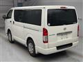 2019 Toyota Regiusace Van