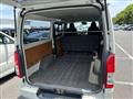 2019 Toyota Regiusace Van