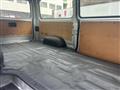 2018 Toyota Hiace Van