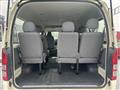 2005 Toyota Hiace Wagon
