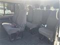 2010 Toyota Hiace Wagon