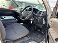 2019 Toyota Regiusace Van