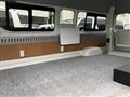 2019 Toyota Hiace Van