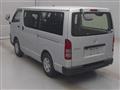 2019 Toyota Hiace Van