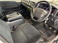 2015 Toyota Regiusace Van