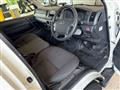 2016 Toyota Regiusace Van