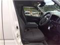 2023 Toyota Hiace Van