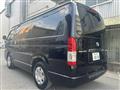 2019 Toyota Regiusace Van