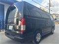 2019 Toyota Regiusace Van