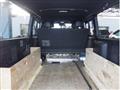 2019 Toyota Regiusace Van