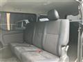 2016 Toyota Hiace Van